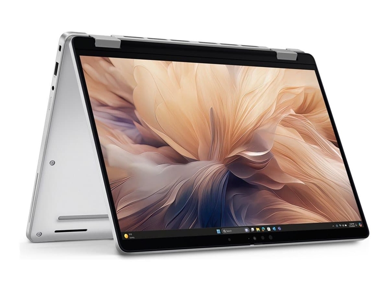 Dell PB14250 front 3