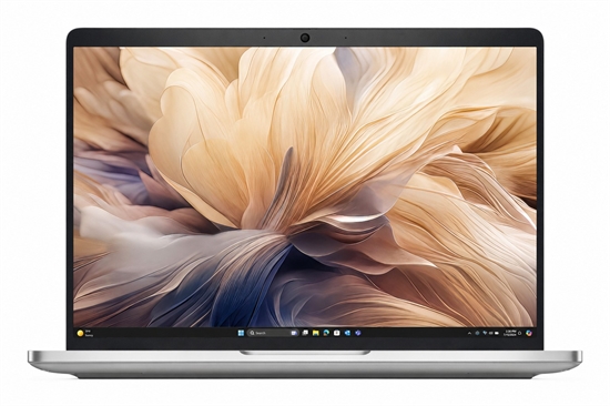 Dell PB14250 front