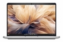Dell PB14250 front