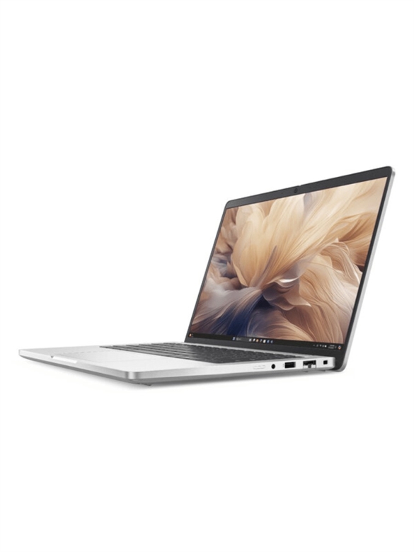 Dell PB14250 right