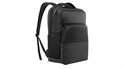 Dell PO-BP-15-20 - Dell Pro 15 View Front