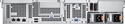 Dell PowerEdge R550 Server back 4