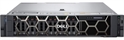 Dell PowerEdge R550 Server frontal 2