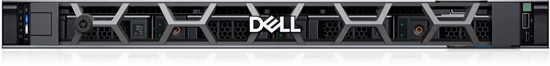 Dell PowerEdge R660xs - 2