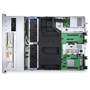 Dell PowerEdge R750XS Dell view 4