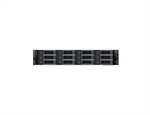 Dell PowerEdge R760XS  - Server, Rack 2U, Xeon Gold 5418Y, 32GB RAM, 960GB SDD