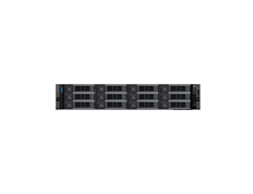 Dell PowerEdge R760XS  - Server, Rack 2U, Xeon Gold 5418Y, 32GB RAM, 960GB SDD