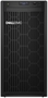 Dell PowerEdge T150 front view