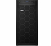 DELL PowerEdge T150 - Tower Server T150-SPECIAL-PRICEv2 front view