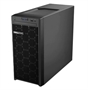 Dell PowerEdge T150 Tower Server VIEW 1