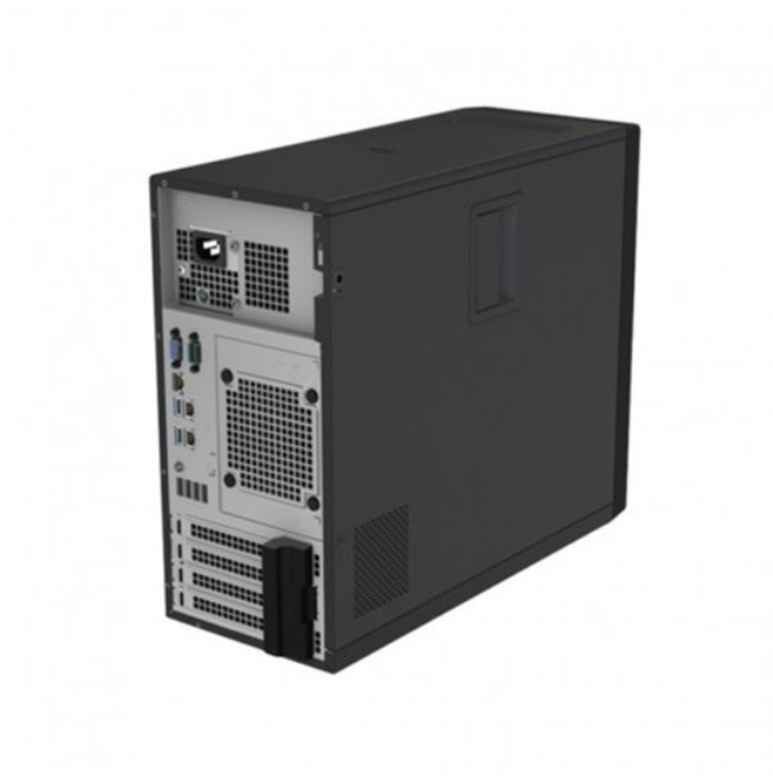 Dell PowerEdge T150 Tower Server VIEW 2