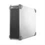 Dell PowerEdge T160 - Servers t160fy26q1v1 side view