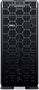 Dell PowerEdge T560 front