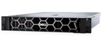 DELL PowerEdge R760XS - Servidor, Rack 2U, Xeon Silver 4410Y, 64GB, 480GB SSD