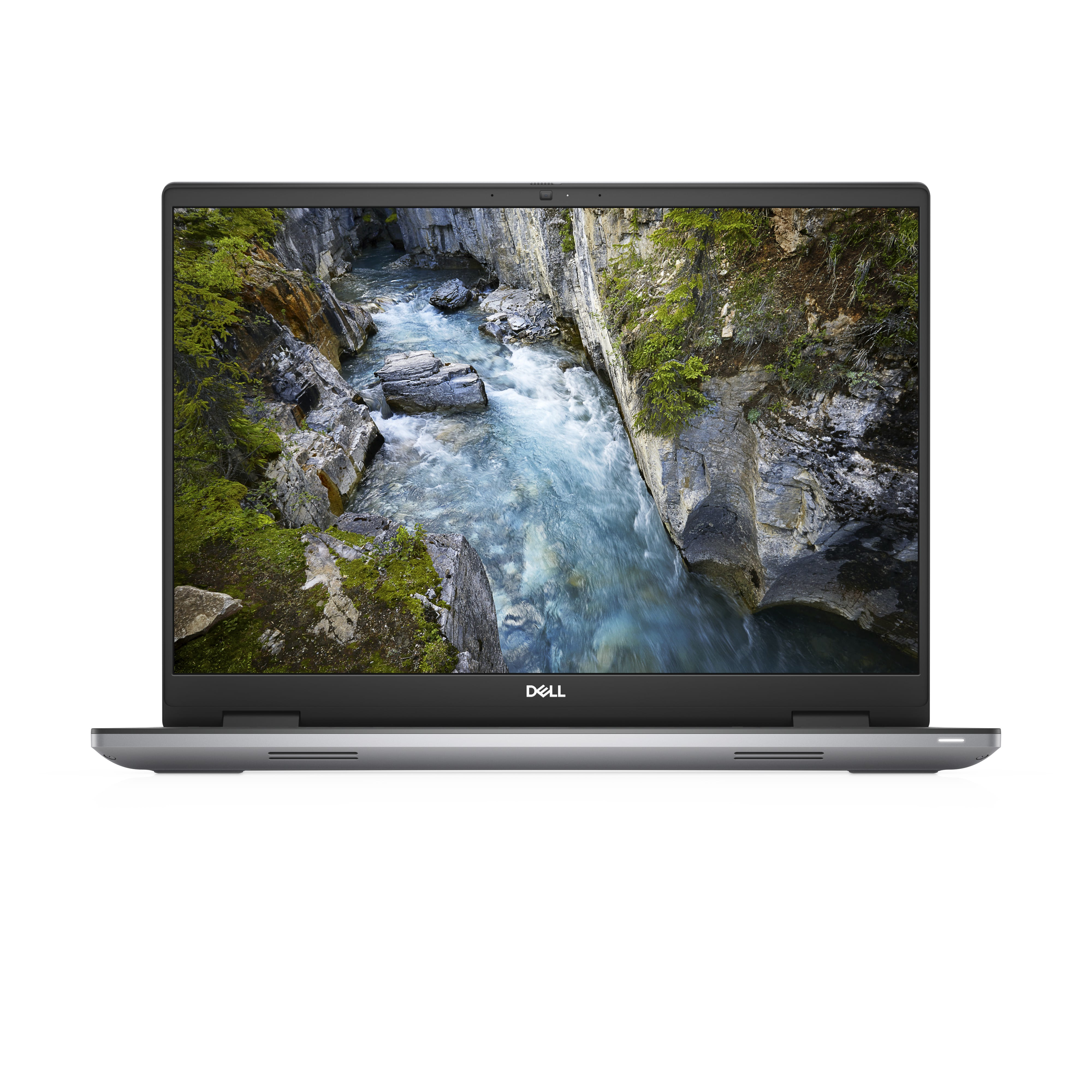 dell-precision-7680-front-view.jpg