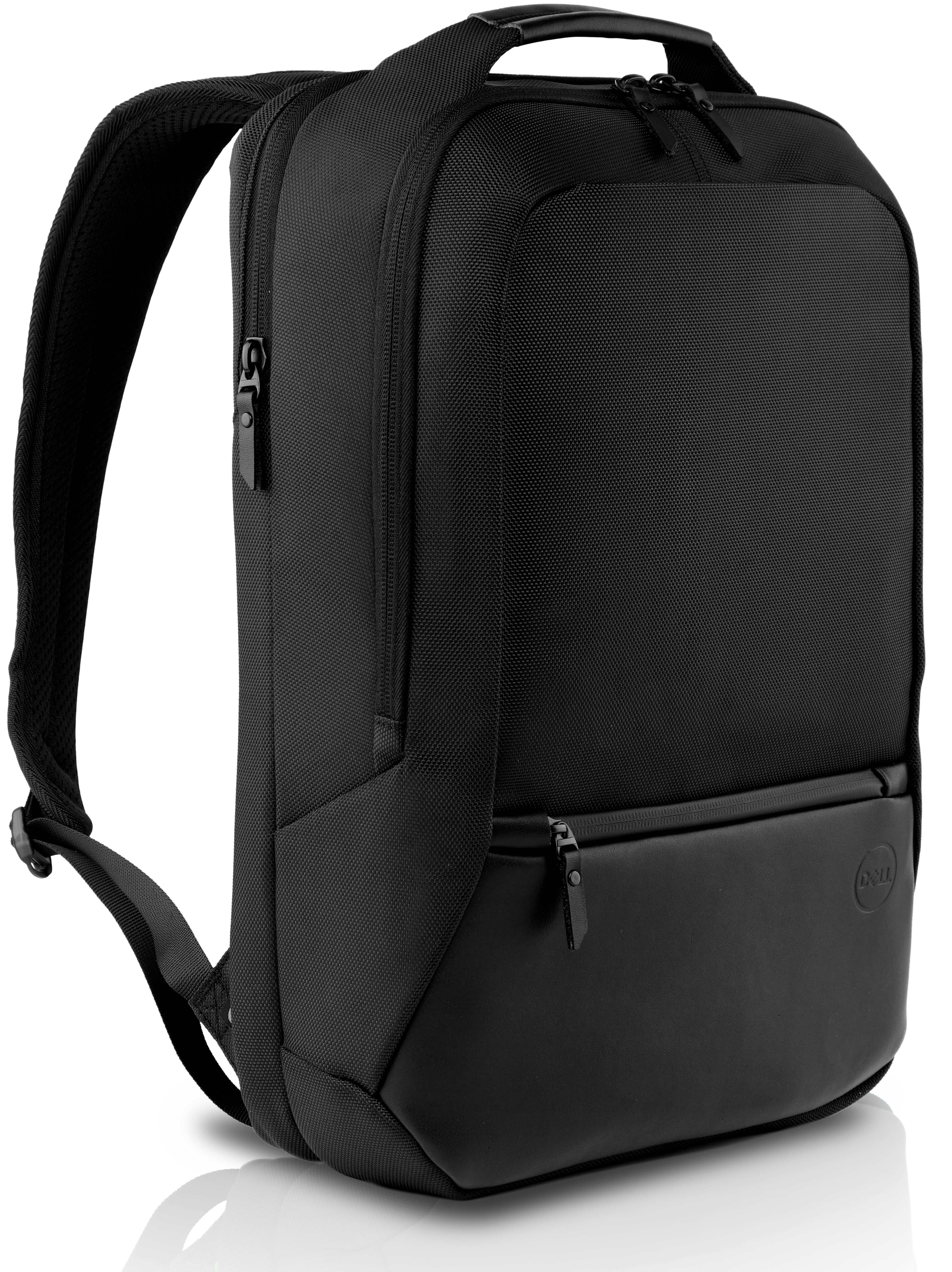 Dell premier slim discount backpack 15 pe1520ps