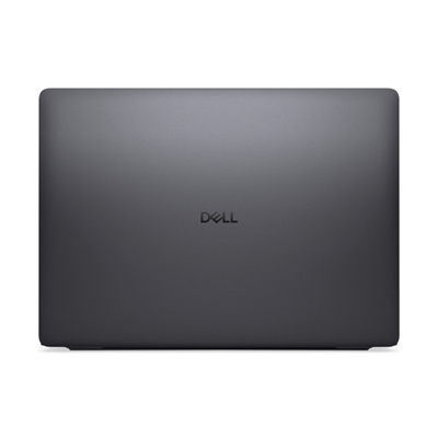 Dell Pro 14 PC14250 bak