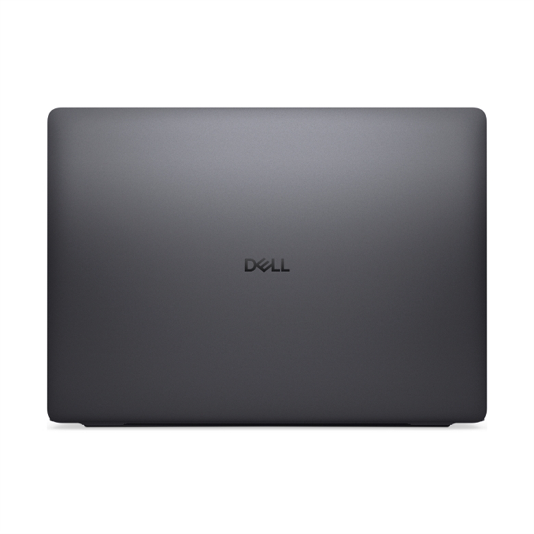 Dell Pro 14 PC14250 bak