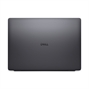 Dell Pro 14 PC14250 bak