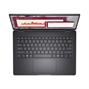 Dell Pro 14 PC14250 front 2