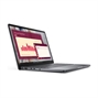 Dell Pro 14 PC14250 right