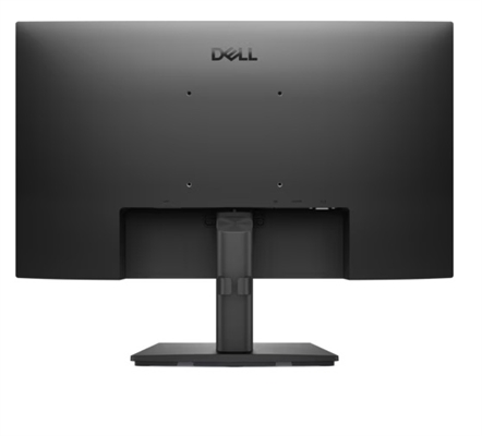 Monitor Dell Pro 22 E2225HM FHD 100Hz-Vista Posterior