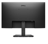 Monitor Dell Pro 22 E2225HM FHD 100Hz-Vista Posterior