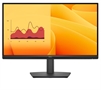 Monitor Dell Pro 22 E2225HM FHD 100Hz-Vista Frontal