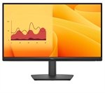 Monitor Dell Pro 22 E2225HM - Monitor, 21.5", Full HD 1920 x 1080, Vertical Alignment (VA), 16:9, Índice de refresco estándar 100Hz, HDMI, DisplayPort, VGA, Negro