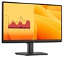 Monitor Dell Pro 22 E2225HM FHD 100Hz-Vista Lateral