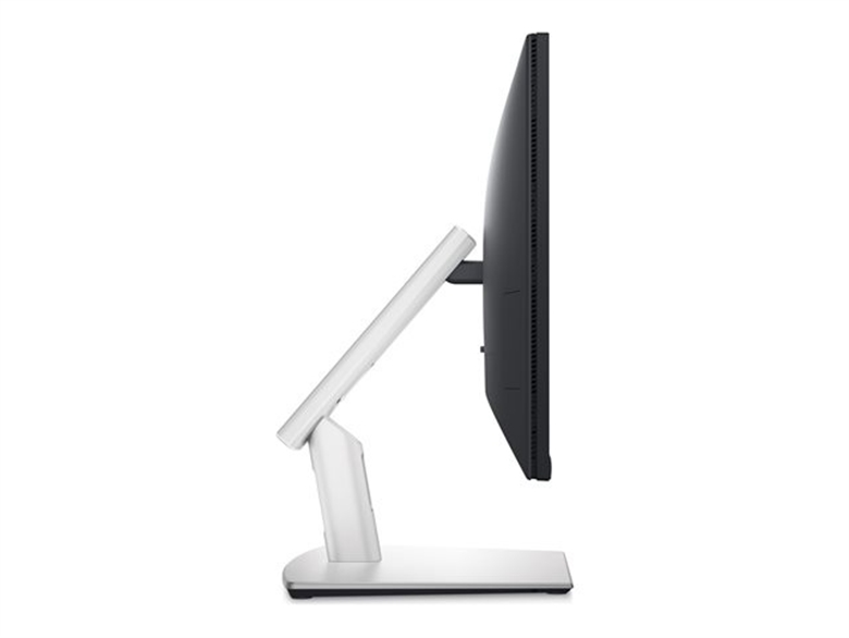 Monitor Táctil Dell Pro 24 Plus P2424HT-Vista Costado