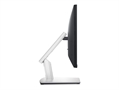 Monitor Táctil Dell Pro 24 Plus P2424HT-Vista Costado