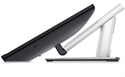 Monitor Táctil Dell Pro 24 Plus P2424HT-Vista Costado2