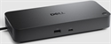 Dell Pro Dock - WD25 Docking Station - 210-BRPX - vista frontal