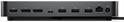 Dell Pro Dock - WD25 Docking Station - 210-BRPX - vista posterior