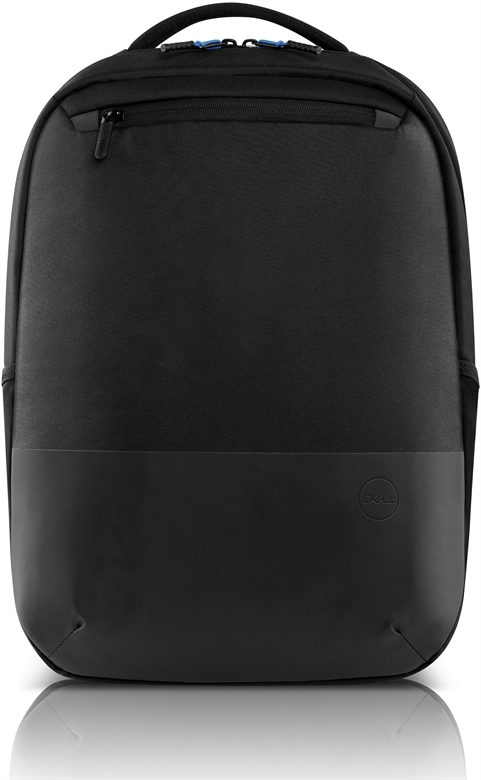Dell Pro Slim 15 Backpack - Front View