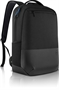 Dell Pro Slim 15 Backpack - Isometric Left View