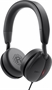 Dell Pro Wired ANC Headset - WH5024 - 3