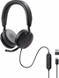 Dell Pro Wired ANC Headset - WH5024 - 5