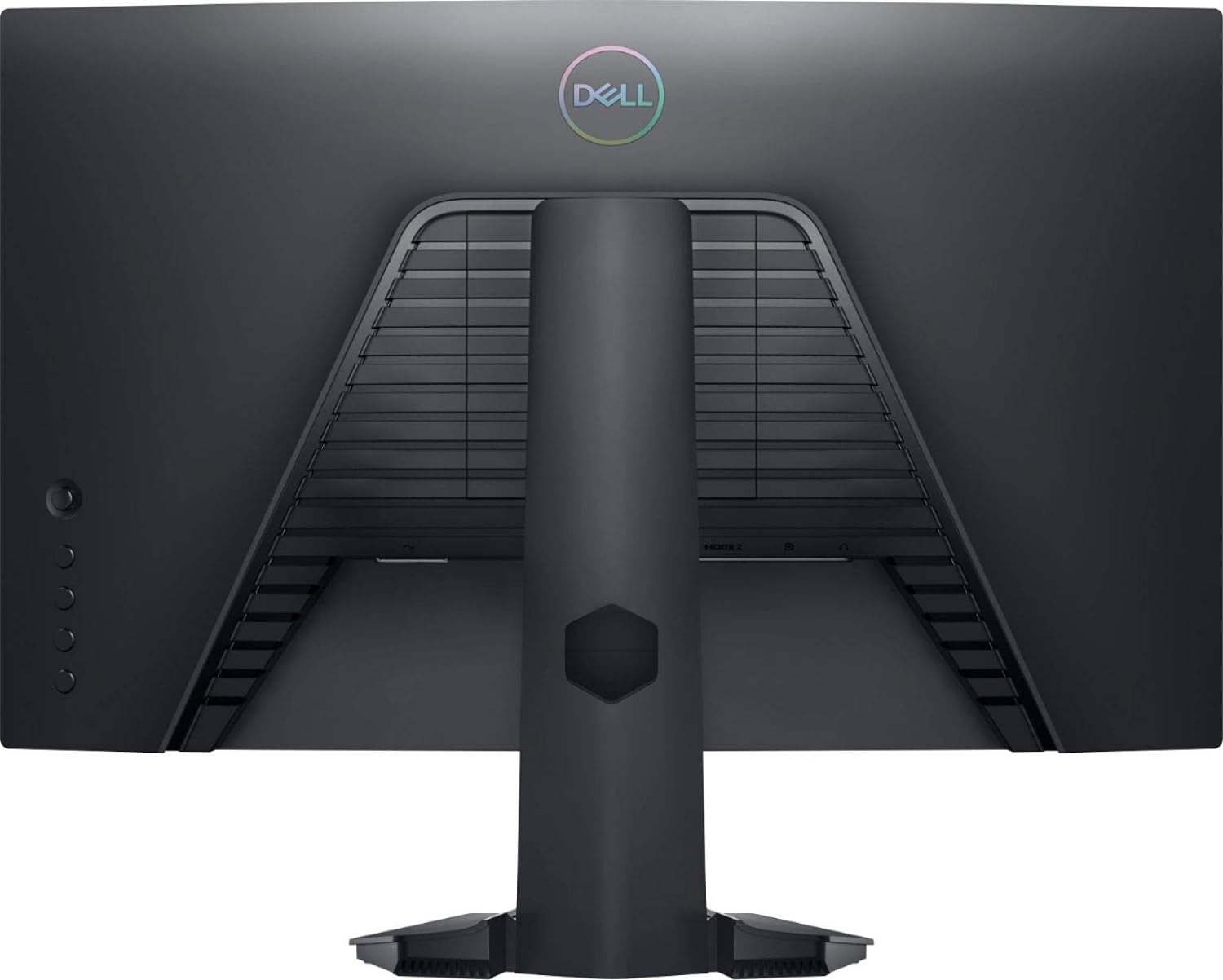 Dell S2422HG in Panama | Pana Compu