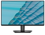 Monitor Dell 27 SE2726H  - Monitor, 27", Full HD 1920 x 1080, IPS LED, 16:9, Índice de refresco estándar 144Hz, HDMI, Negro