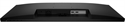 Monitor Dell SE2726H de 27 Pulgadas-Vista Puertos