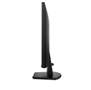 Monitor Dell SE2726H de 27 Pulgadas-Vista Costado
