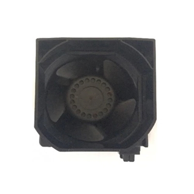 Dell Standard Fan for PowerEdge R7525R750 V3 121-bbbj front view