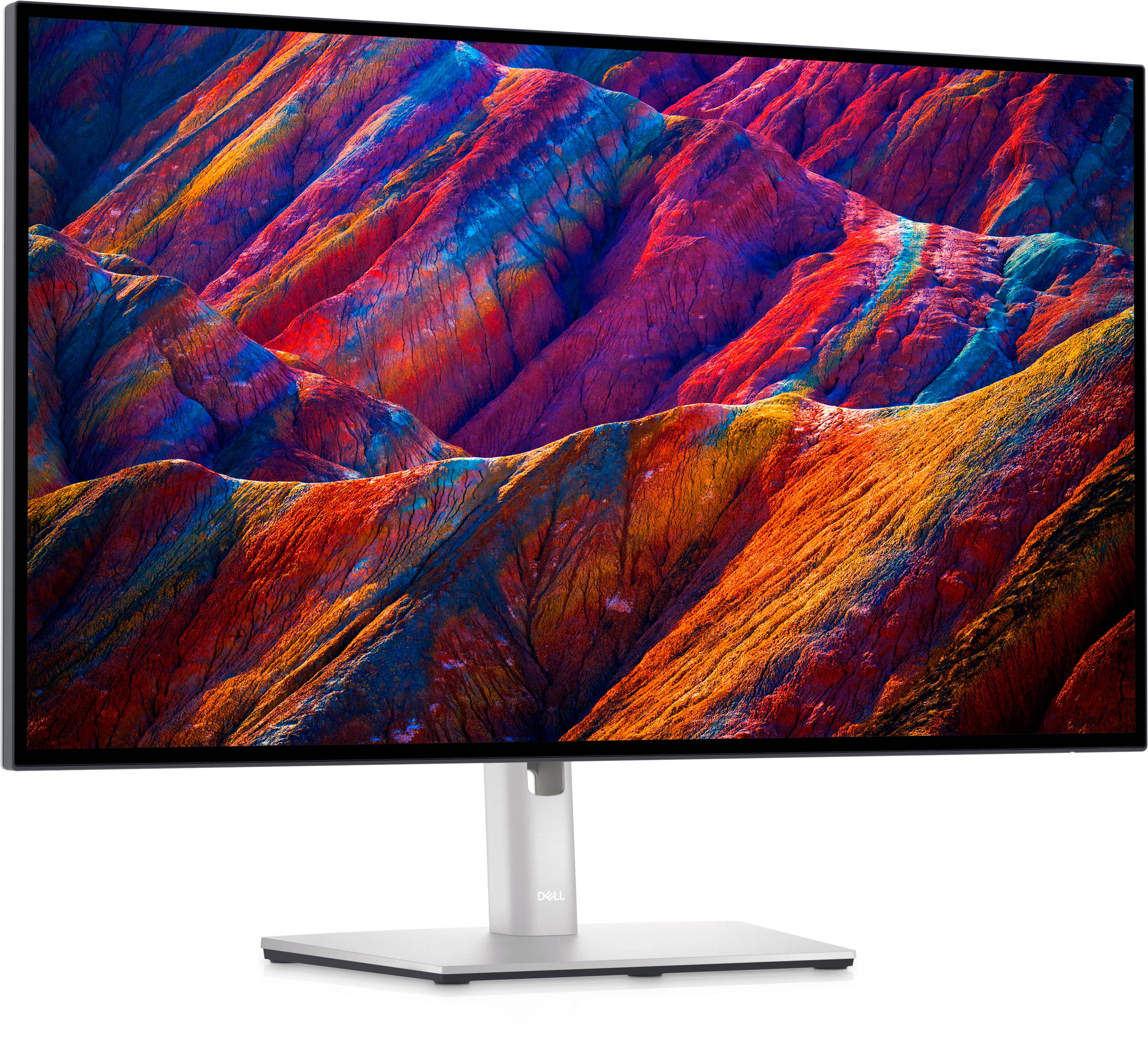 Dell UltraSharp en Panamá | Pana Compu