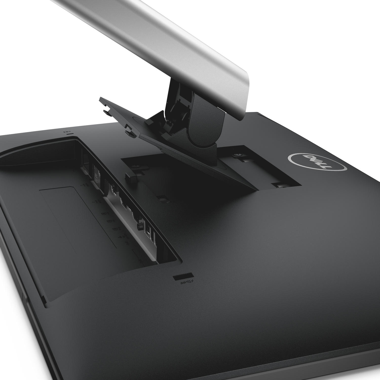 dell u2415 vesa mount