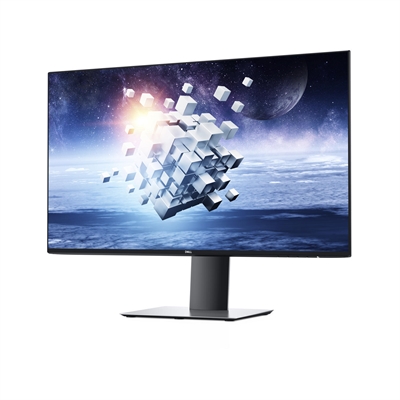 dell ultrasharp u2719d 27 led ips quadhd