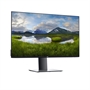 Dell UltraSharp U2719D Quad HD 60Hz 27inch Monitor Front Angled View