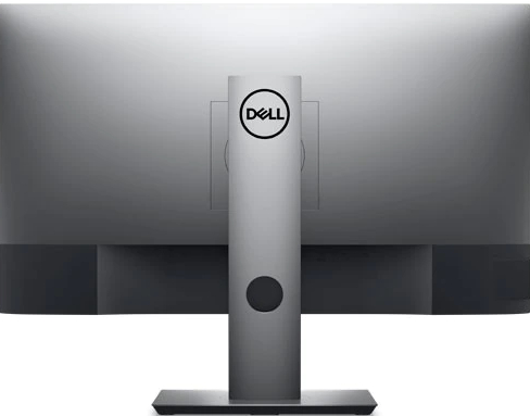 Dell U2720Q | Pana Compu