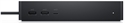 Dell Universal Dock UD22.02